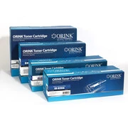  Kyocera TK880 toner cyan TG EXTRA akciós termékkép 1