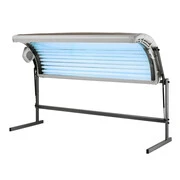 Egyoldalas szolárium Hapro Onyx 14/5 T termék 2. képe