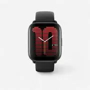 Okosóra, GPS-es - Amazfit Active akciós termékkép 1