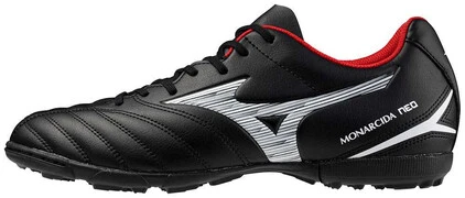 Mizuno Monarcida Neo III Select AS Black/White focicipő akciós termékkép 1