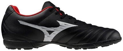 Mizuno Monarcida Neo III Select AS Black/White focicipő termék 2. képe