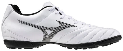 Mizuno Monarcida Neo III Select AS White/Black focicipő termék 2. képe