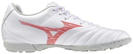 Mizuno Monarcida Neo III Select AS White/Radiant Red focicipő termék 2. képe