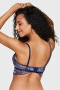 Cosabella Paradiso Bralette I melltartó termék 2. képe