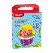 Paulinda - krémgyurma szett - muffin akciós termékkép 1