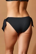 Powder Butterfly bikinialsó termék 2. képe