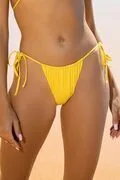 Sunflower bikinialsó akciós termékkép 1