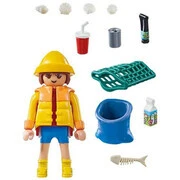 Playmobil 71163: Környezetvédő termék 2. képe