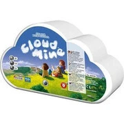 Cloud Mine kártyajáték akciós termékkép 1