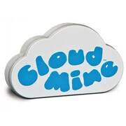 Cloud Mine kártyajáték termék 2. képe