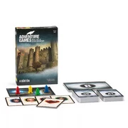 Adventure Games - A börtön termék 2. képe