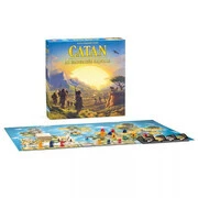 Catan - Az emberiség hajnala termék 2. képe