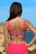 Paris Sea bikinifelső termék 2. képe