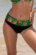 Paris bikinialsó akciós termékkép 1
