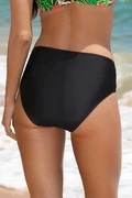 Paris bikinialsó termék 2. képe