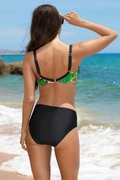 Paris bikini termék 2. képe