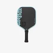 Pickleballütő - Tempo Wilson akciós termékkép 1