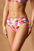 Pink Summer bikinialsó akciós termékkép 1