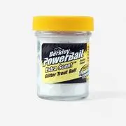 Pisztráng paszta, fehér, 50 g - Powerbait Berkley akciós termékkép 1