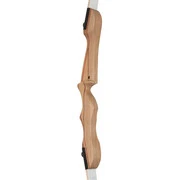 Összecsukható reflexíj Yate Polaris 64/18L termék 2. képe