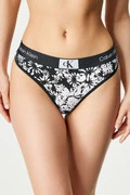 Calvin Klein CK96 Cotton tanga akciós termékkép 1