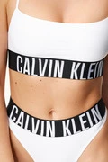 Calvin Klein Intense Power Bralette melltartó termék 2. képe