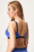 Calvin Klein Intense Power bélelt melltartó termék 2. képe