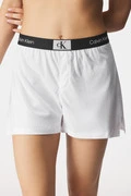 Calvin Klein Aliza női pizsama sort akciós termékkép 1