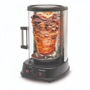Rohnson R-2530 függőleges grill akciós termékkép 1