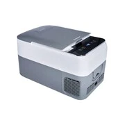 Rohnson R-4026 Igloo Box kompresszoros hűtőszekrény akciós termékkép 1