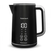 Vízforraló Rohnson R-7600 Digital Touch akciós termékkép 1