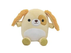 Imádnivaló kutyusok - Shaun The Shiba akciós termékkép 1