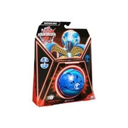 Bakugan Deka - Octogan akciós termékkép 1