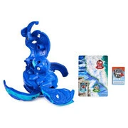 Bakugan Deka - Octogan termék 2. képe