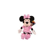 Minnie egér plüss, 20 cm termék 2. képe
