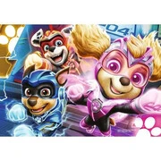 Mancs őrjárat a film 2x12 db-os puzzle - Ravensburger akciós termékkép 1