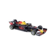 Bburago versenyautó - Red Bull RB15 1:43 termék 2. képe