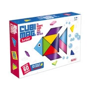 Cubimag Junior logikai játék akciós termékkép 1