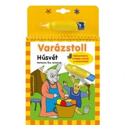 Varázstoll - Húsvét akciós termékkép 1
