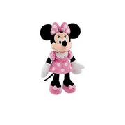 RG WD plüss - Minnie 25 cm akciós termékkép 1