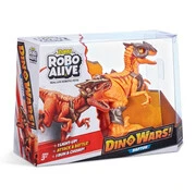 Robo Alive Dino Wars - Raptor termék 2. képe