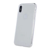 Xiaomi Redmi A3, Szilikon tok, ultravékony, átlátszó akciós termékkép 1