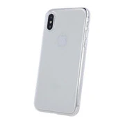 Huawei Honor 200 Pro, Szilikon tok, ultravékony, átlátszó akciós termékkép 1