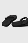 Medicine flip-flop fekete, férfi termék 2. képe