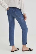 Medicine farmer 5_Denim női termék 2. képe