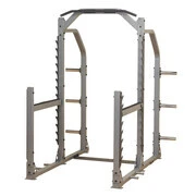 Multi erőkeret Body-Solid SMR1000 termék 2. képe