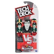 Tech Deck VS széria - Chocolate akciós termékkép 1