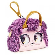 Purse Pets - Állatos mini táska - Edgy Hedgy akciós termékkép 1