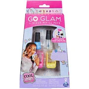 Cool Maker - Go Glam U-nique utántöltő szett akciós termékkép 1