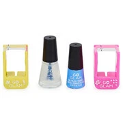 Cool Maker - Go Glam U-nique utántöltő szett termék 2. képe
